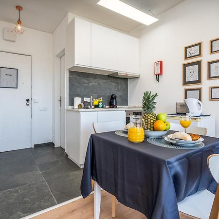 Appartamento Torralta 204 Alvor Esterno foto