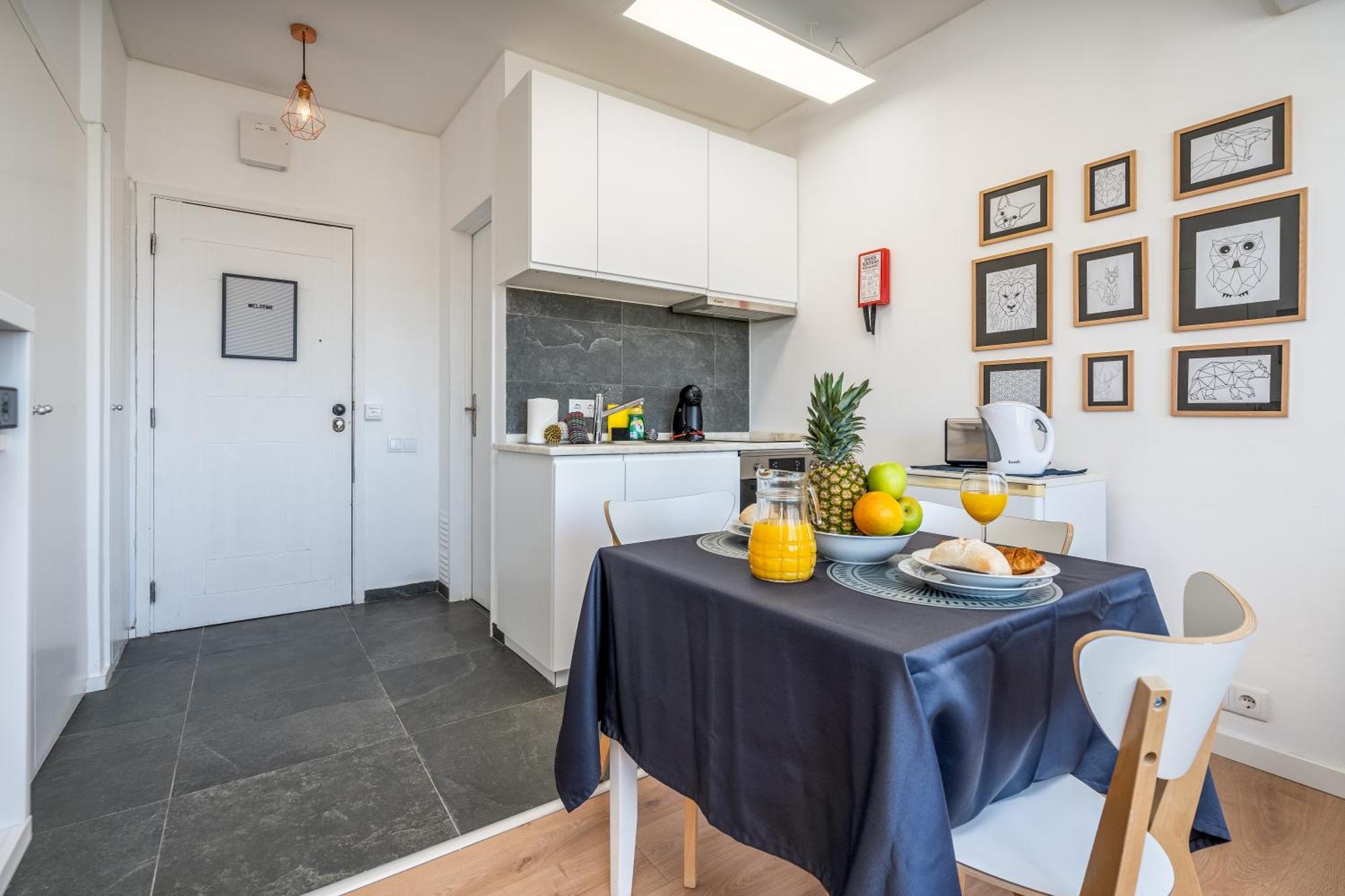 Appartamento Torralta 204 Alvor Esterno foto